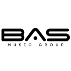 The Official BAS Music Group | Home of @TobbiandTommi, @OfficialSMITH_, and @TeniTinks | basmusicgroup@gmail.com | Los Angeles, CA