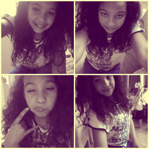 Aboone Youu :')