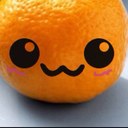 Simon Cross - @SimonXUK - Twitter