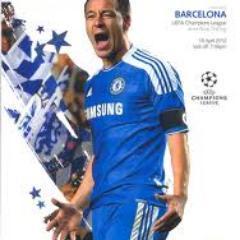 M_Maharramli's profile picture. @M_Maharramli