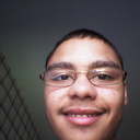 Nikolas Todd - @NikolasTodd - Twitter