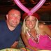 Stacey Kelleher (@snm16) Twitter profile photo