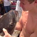 Chase Hamby - @Chase_hamby23 - Twitter