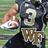 Profile Picture of Wake Forest Football (@@WakeFB) on Twitter
