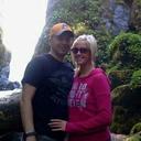 Stacey Ann Wheelock - @staceyann79 - Twitter