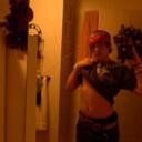 Matthew Laughter - @KaylaandMatt - Twitter