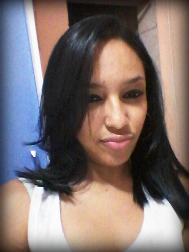 ser feliz  vire rotina