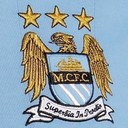 Jack Hooper - @Hooper11Jack - Twitter