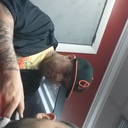 Robert Basso - @robb_barber - Twitter