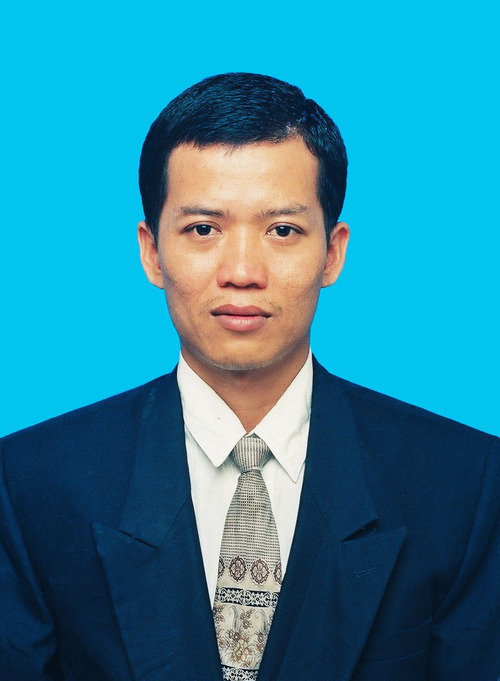 afiudin12's profile picture. 