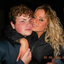 lella_46_'s profile picture. 