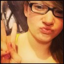 bailey steele - @baileysteele5 - Twitter