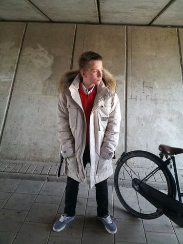 ||16||taken-06'06'2013||dubstep||calvijngroenehart||3m2||010||random||