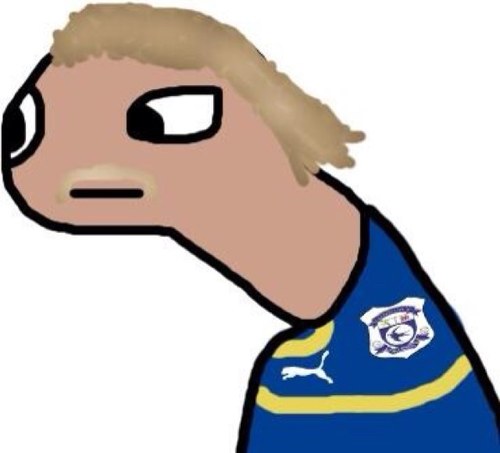 Fullw me gys nw acont!blebids!