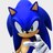 Sonic_D_Boom's profile image