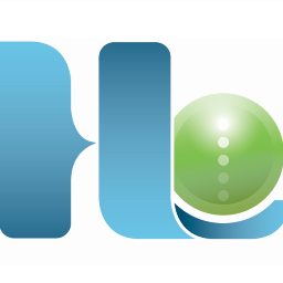 wedoit4life's profile picture. Commercial, Residential & Industrial Electrical Contractor Servicing Chicagoland for over 11 years. We are Licensed & Insured