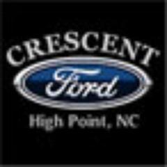 Crescent Ford Profile