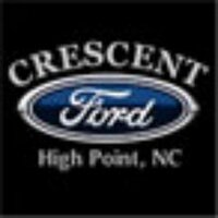 Crescent Ford (@crescentfordnc) 's Twitter Profile