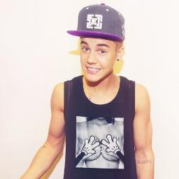 my name is Julia , I am 15 years old .I LOVE JUSTIN BIEBER -he is  everything for me . PLEASE NOTICE MEღ