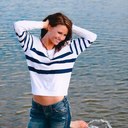 Kellie Young - @kyoung210 - Twitter