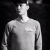 Nick Nuyens (@nicknuyens) Twitter profile photo Nick Nuyens (@nicknuyens) Twitter profile photo