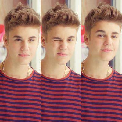is ur muffin buttered
