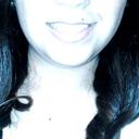 constanza castillo - @constanza199633 - Twitter