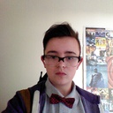 Lance Ray - @lance1ray - Twitter