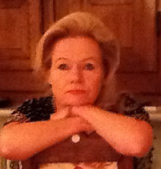 PTaschner's profile picture. 