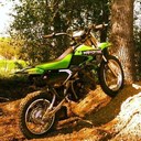 Jon prentice - @Jonprentice3 - Twitter