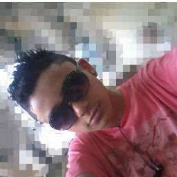 RafahFe_FS's profile picture. Free Step My Life...