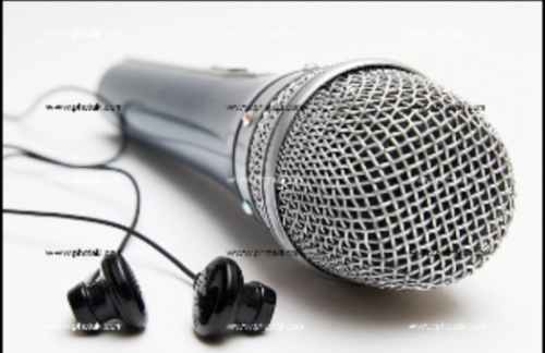 universalmusi's profile picture. 