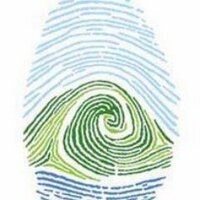 KMBBC (@kmbbctweets) 's Twitter Profile