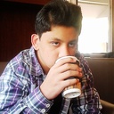M.Ahsan Abbasi (@007_abbasi) Twitter