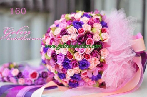 DÜĞÜN İÇİN ARADIĞINIZ HER ŞEY 05334340801