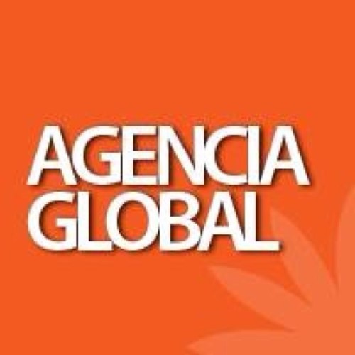 Para el desarrollo de líderes locales con mentalidad global emprendedora, responsable y sostenible