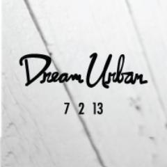 Graphic Designer at @DreamUrban #DreamersOnly LA|SFV YOUTHFUL REALITY s|s 2013 Collection out 7|2|13 ★ ★ ★