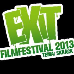 Gävleborgs regionsuttagning till SM i ung film (Novemberfestivalen). 13-14 September.