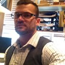 dave fehr - @daveyspades - Twitter