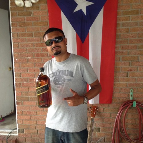 Sonnytruco's profile picture. 