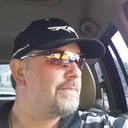 Troy Wayne Davis - @lupusfidus - Twitter