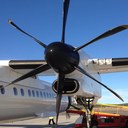 Daniel Kanter - @dankant - Twitter