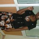 catherine justus - @CatherineJustus - Twitter