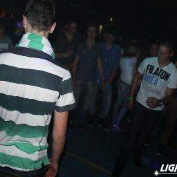 #bestemoarweerrr!