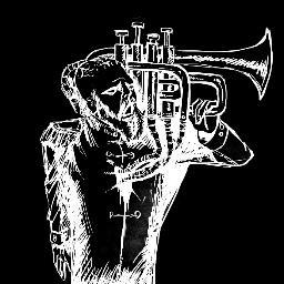 sonatin_fajf's profile picture. ... the story of these four guys is made of perpetual experimentation and overwhelming emotional absorption.