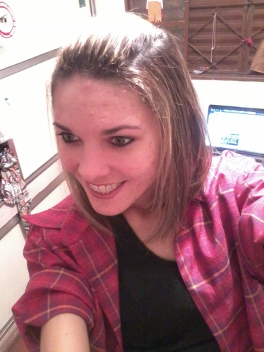 Sente o GostO AmOoree.. E pede Mais =)