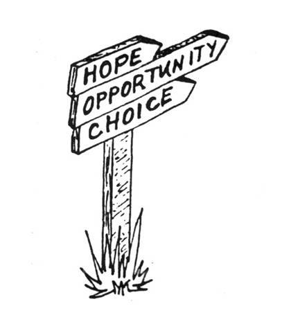 Adult Social Worker making the transition from Child Protection. Tweeting and reflecting on my rollercoaster of a ride in statutory services.