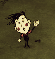 laowangtou111's profile picture. 越過長城，走向中國