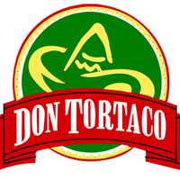 Don Tortaco (@dontortaco) 's Twitter Profile