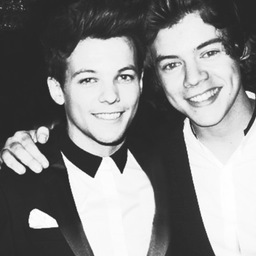 larrywhisper Profile Picture